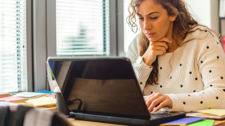 Navigating Financial Agreements After Separation