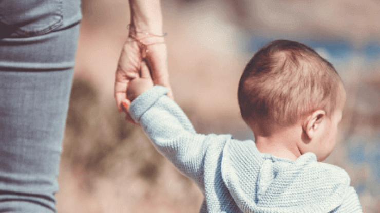What You Need to Know Before Applying for a Child Contact Order 