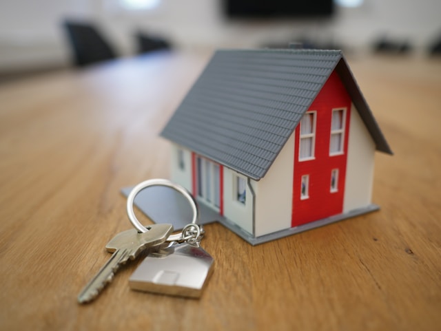 how-to-buy-my-ex-out-of-the-family-home