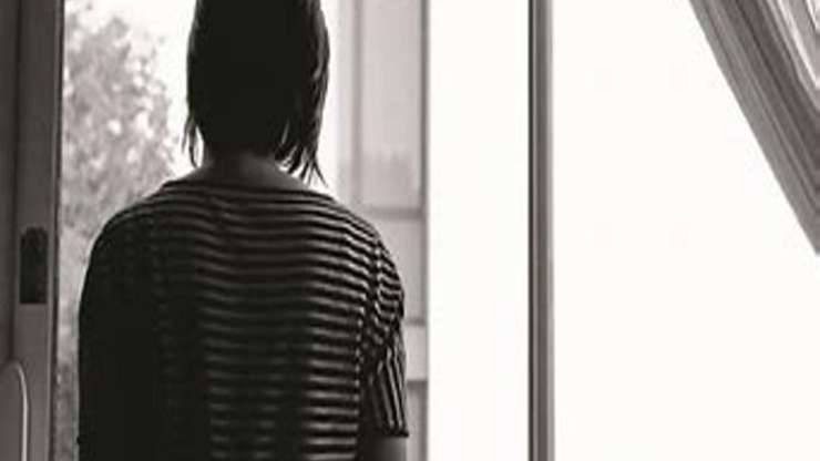 What is Shuttle Mediation (Separate-Rooms Mediation) and How Can It Help in High-Risk Situations?