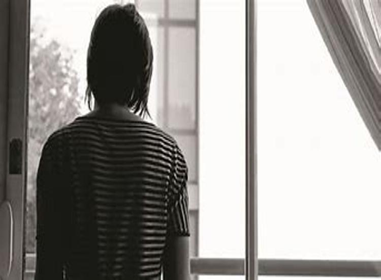 What is Shuttle Mediation (Separate-Rooms Mediation) and How Can It Help in High-Risk Situations?