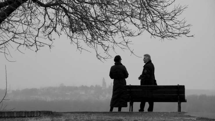 What If My Partner Does Not Want to Attend Mediation? Here are 5 Things You Need to Know