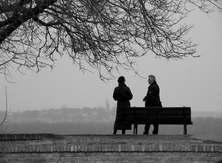 What If My Partner Does Not Want to Attend Mediation? Here are 5 Things You Need to Know