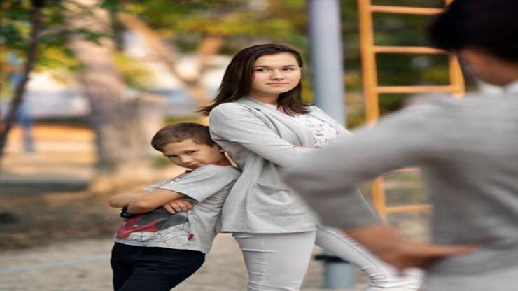 What Is Family Mediation and How Does It Work to Avoid Court?