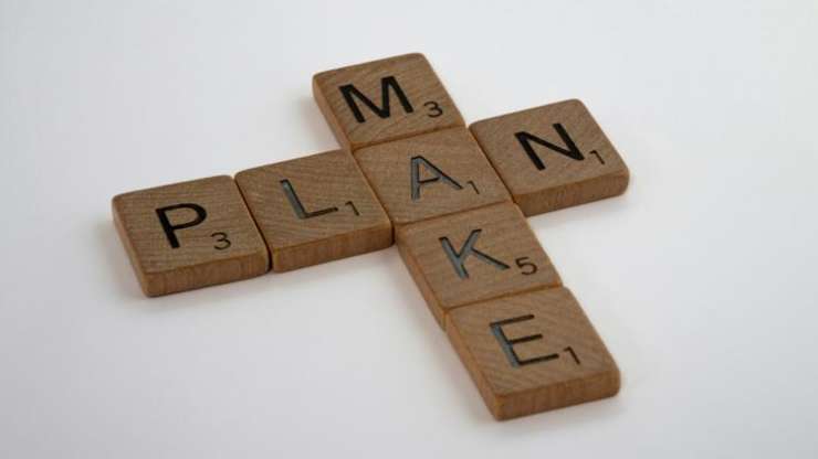 Why Choosing an Accredited Mediator Matters in Family Mediation