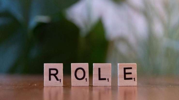 What Does a Mediator Do?