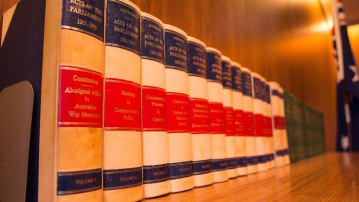Advantages of a Lawyer Mediator for Your Family Mediation