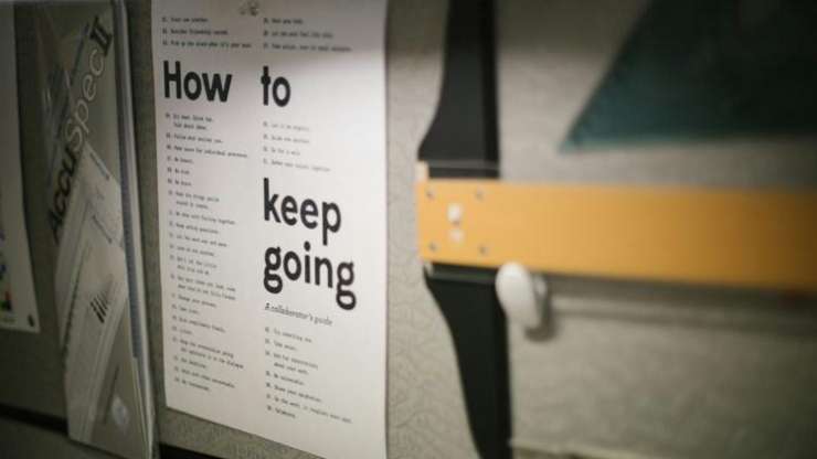 How to Get a MIAM Certificate