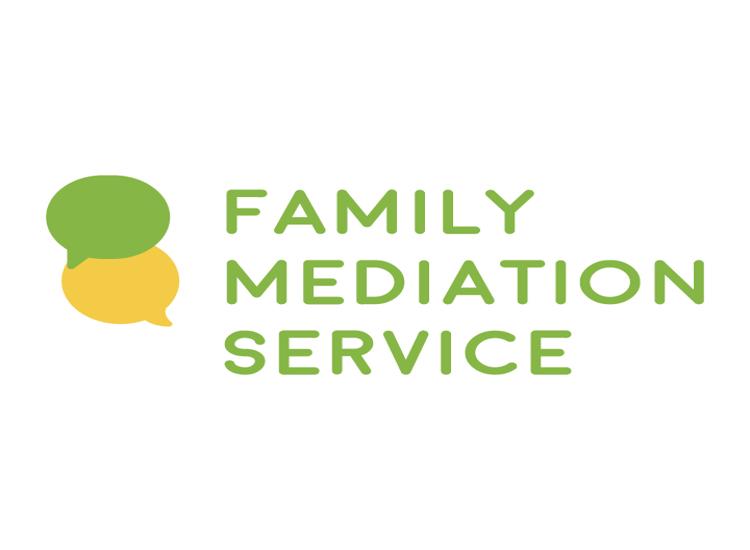 Complex Financial Settlement Mediation